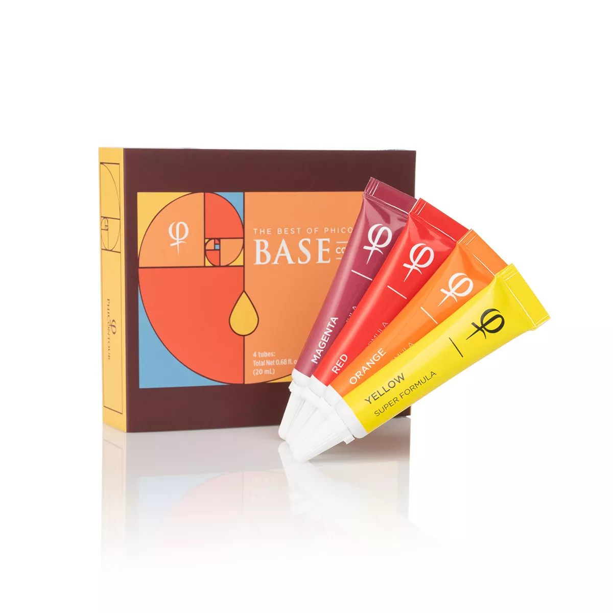 phicontour super pigment - base collection 1.jpg