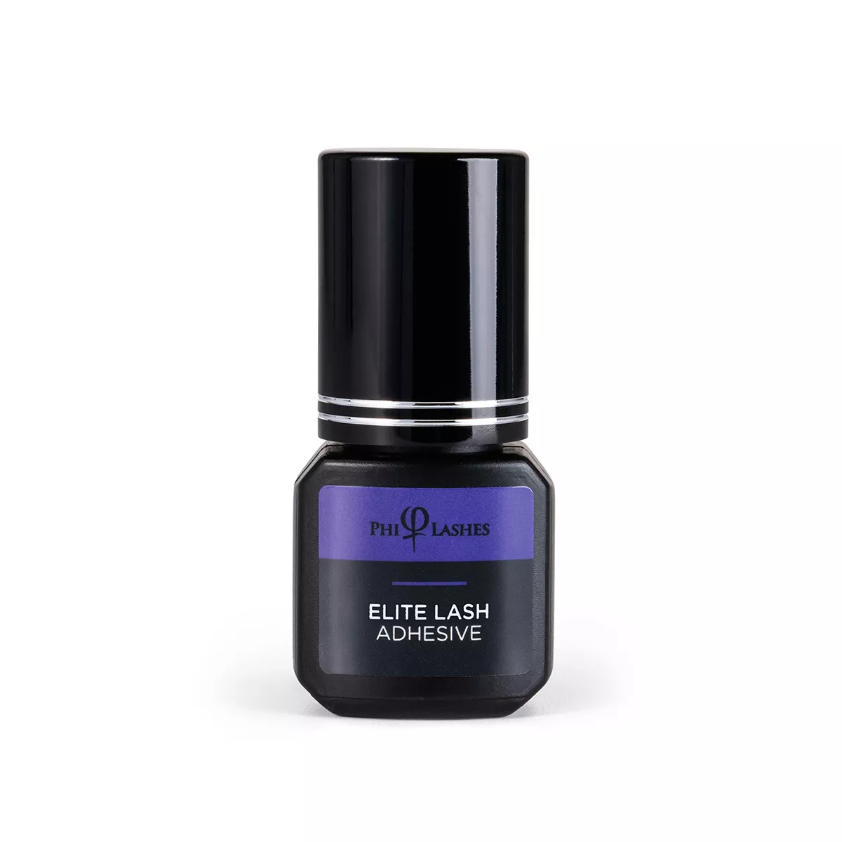 PhiLashes Elite Lash Adhesive philashes elite lash adhesive 1.jpg