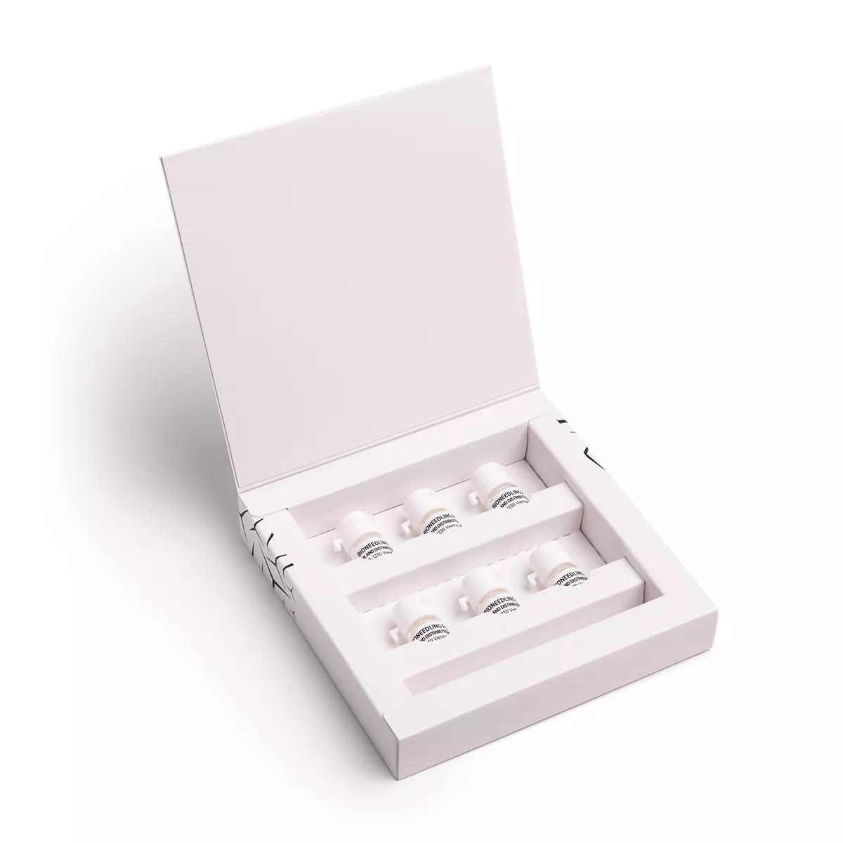 bioneedling powder 3.jpg