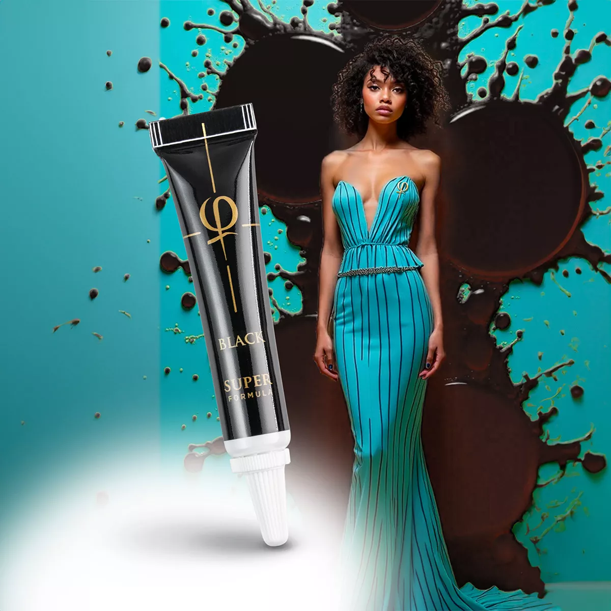 phibrows black super 4.jpg