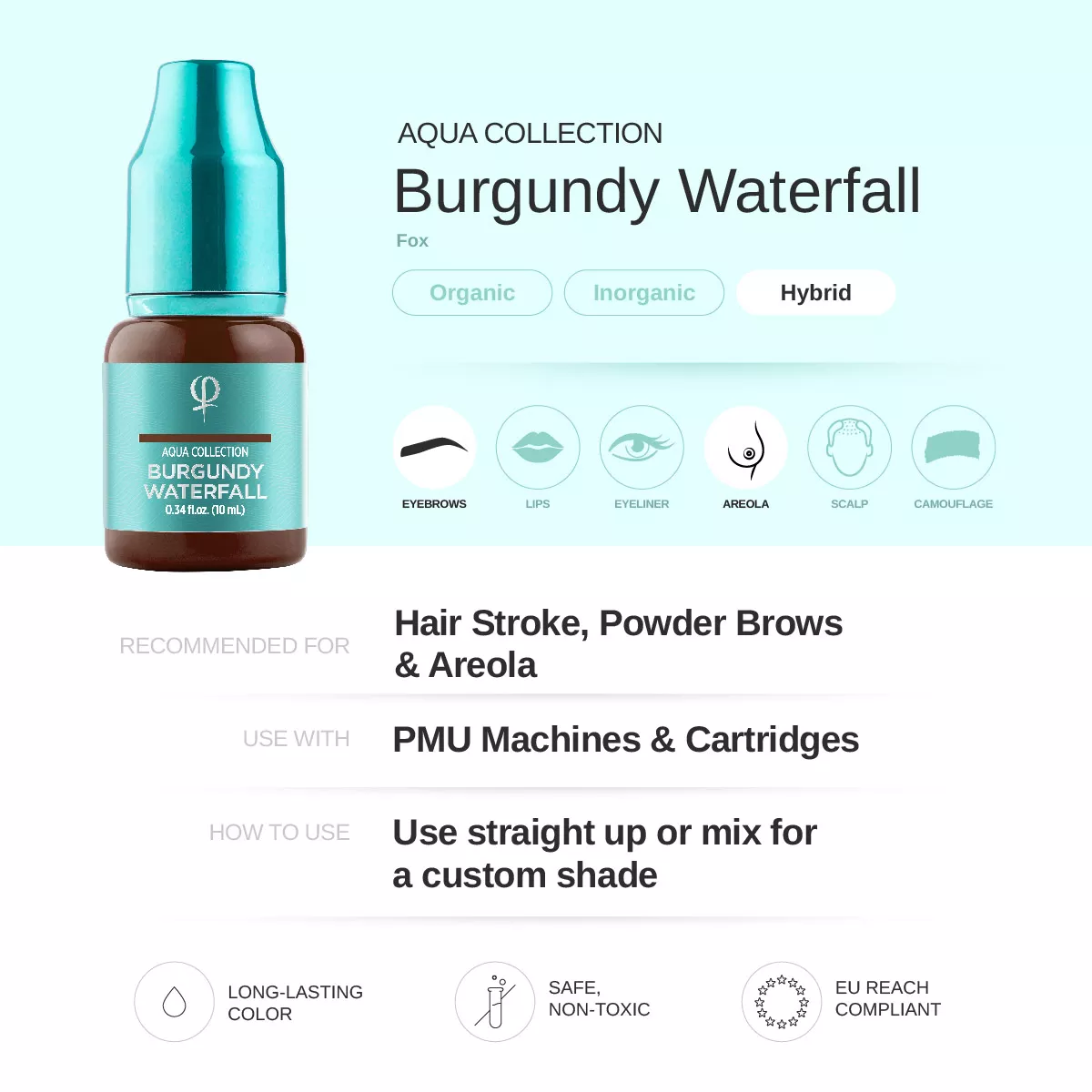 Burgundy Waterfall PMU Pigment 10ml aqua_collection_shop_photos_brows_burgundy_waterfall_2.jpg
