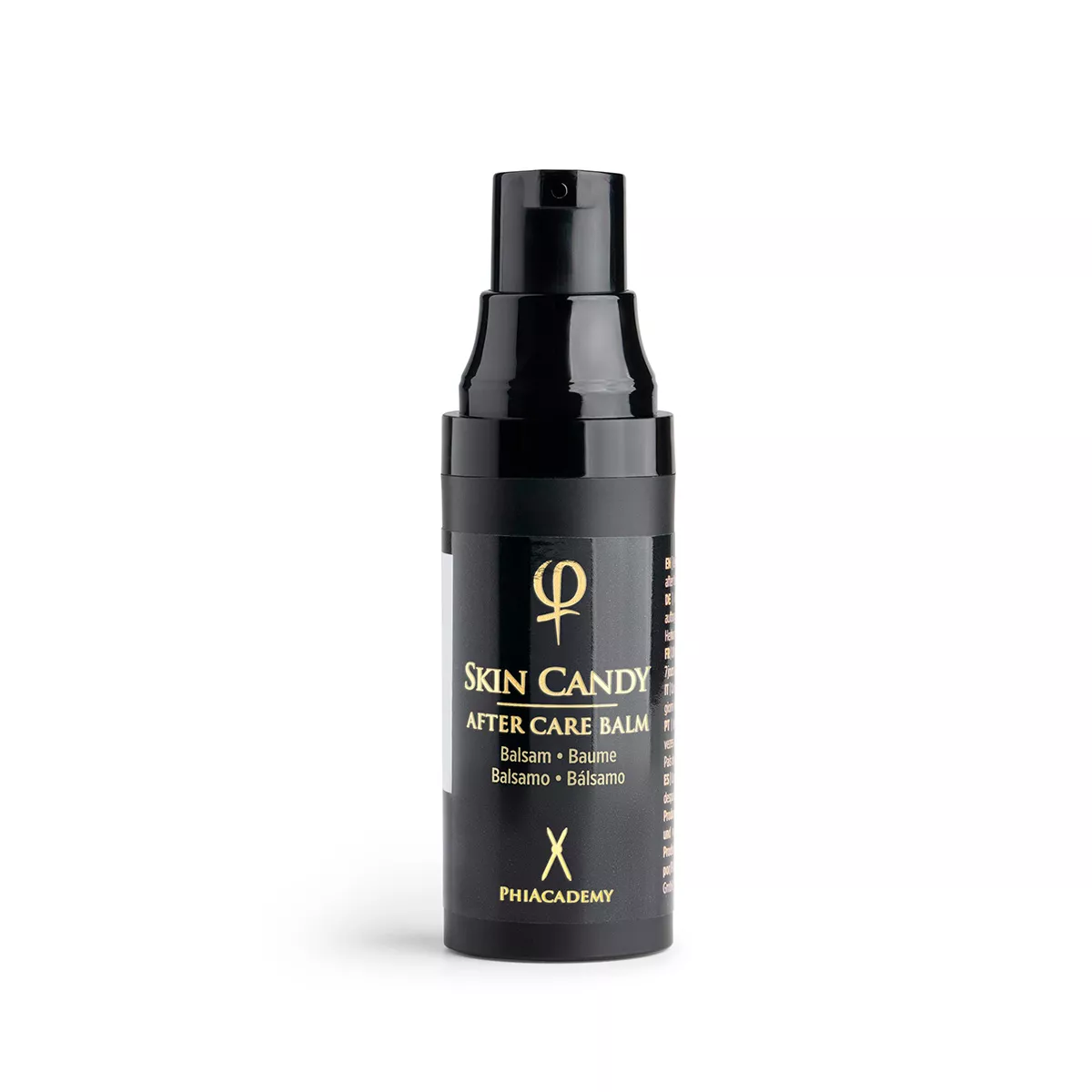 skin candy after care balm 2.jpg