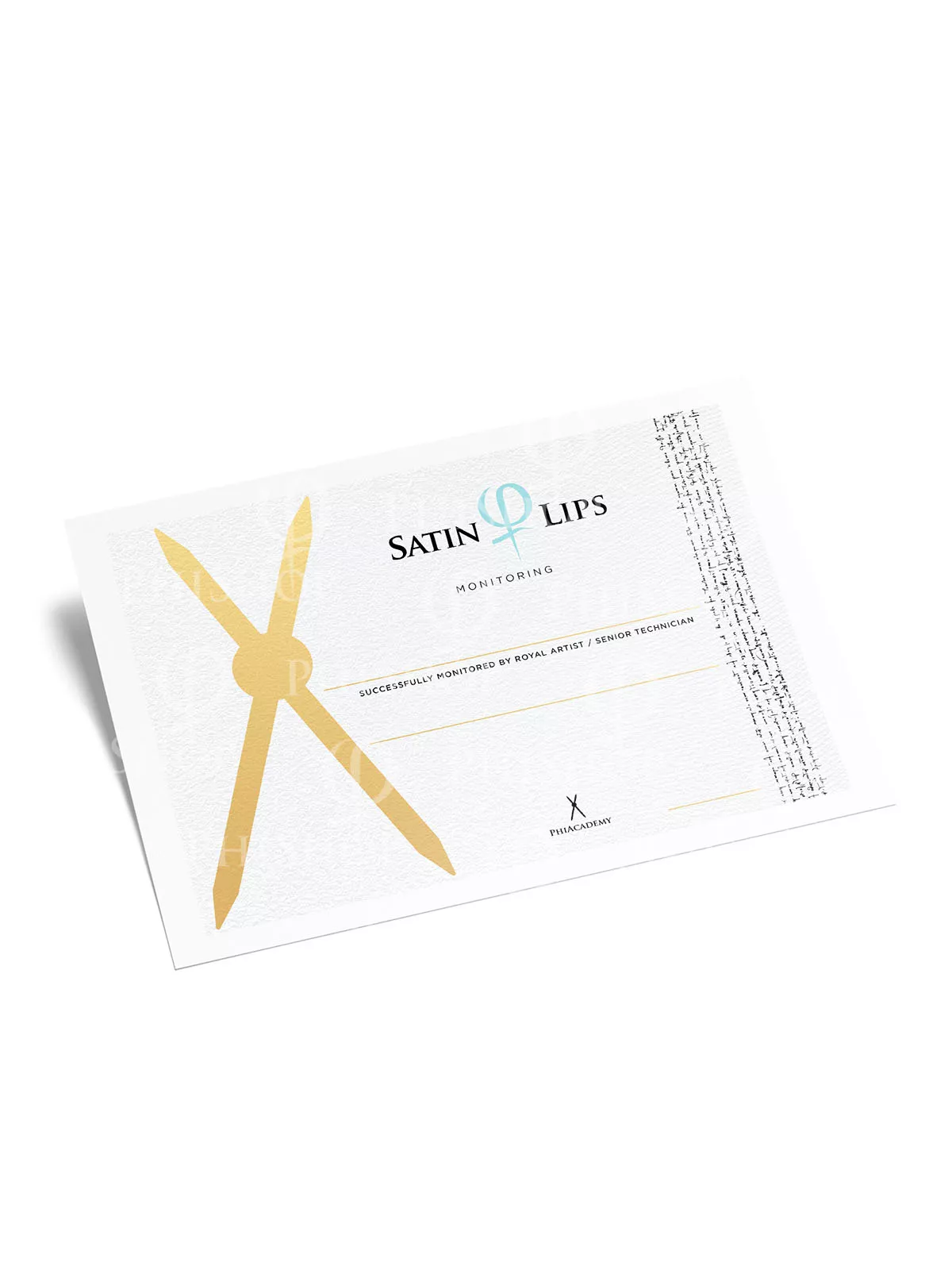 PhiLips Satin Monitoring.jpg