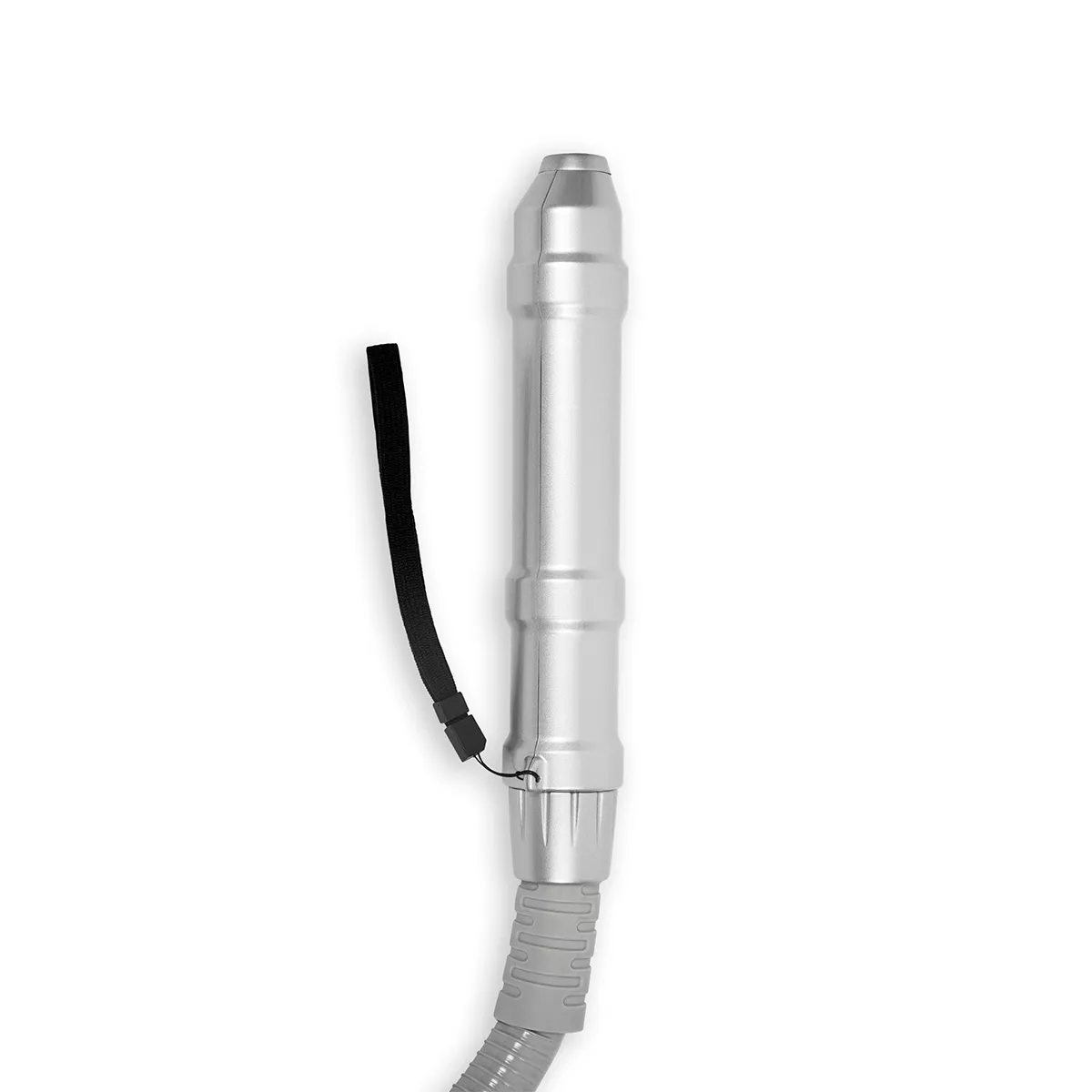 philaser type r 2.0 4.jpg