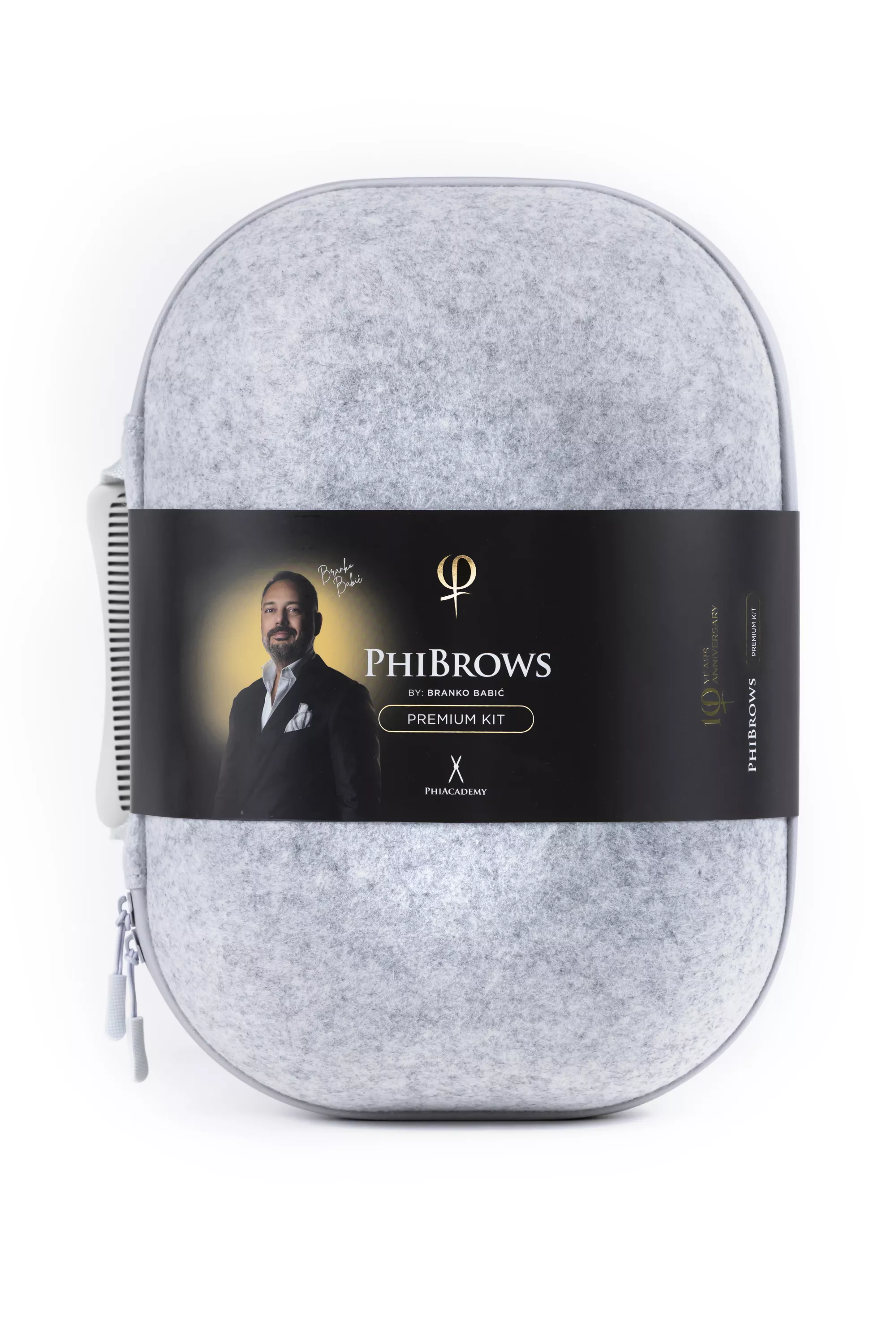 Online Phibrows Premium Course by Branko Babic - German 3_Premium.jpg