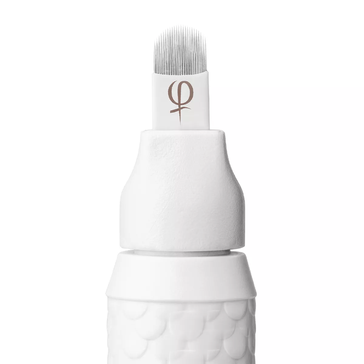 Disposable Tool with U24 Nano Blade 10pcs disposable tool with u24 nano blade 10pcs 3.jpg