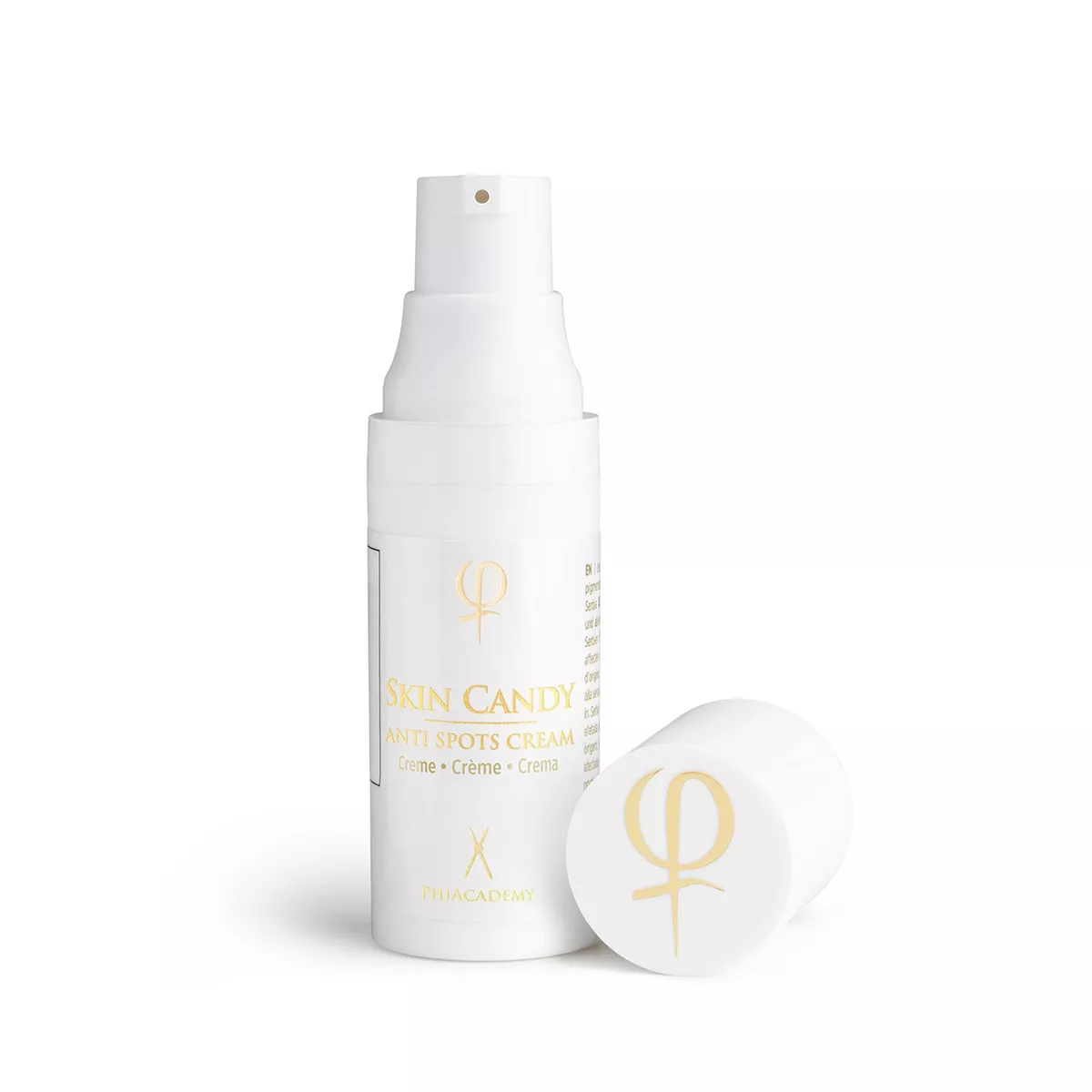 skin candy anti spots cream 10ml 1.jpg