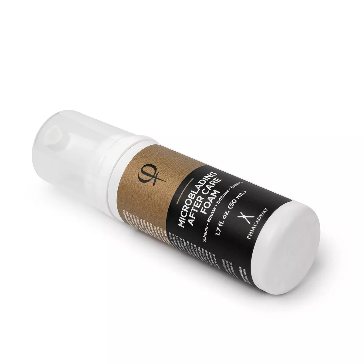 microblading after care foam (50ml) 3.jpg