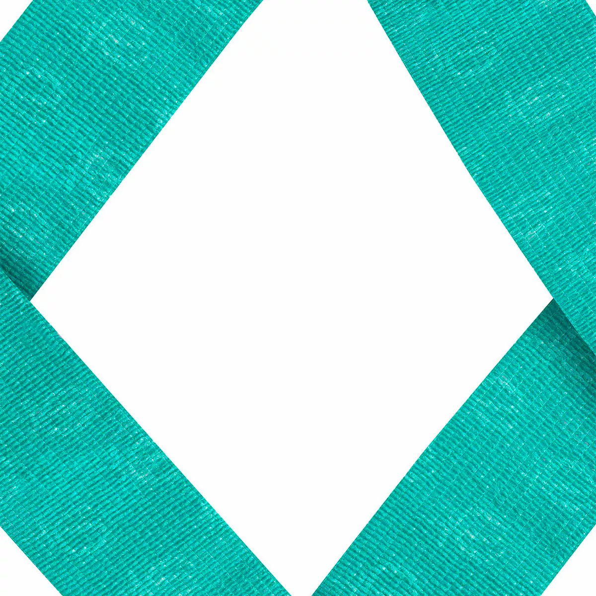 phi self-adhesive grip tape green, width 5cm - length 4.5m - 4pcs 4.jpg