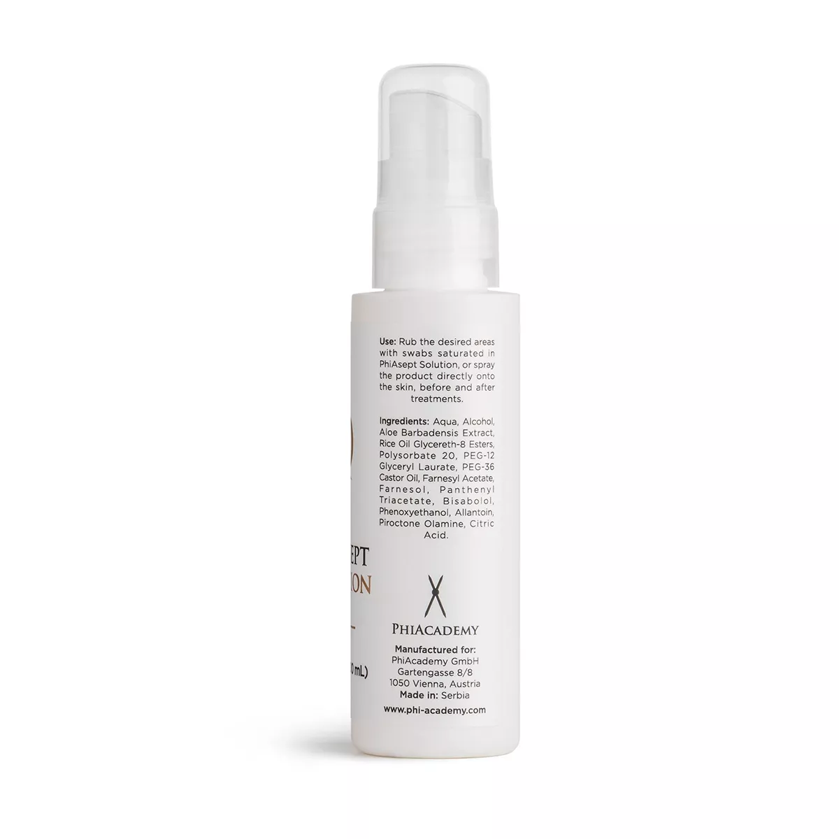 Phi Asept Solution phi asept solution 4.jpg