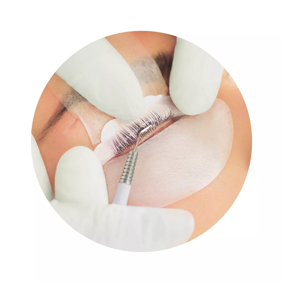 lashes lifting tool 4.jpg