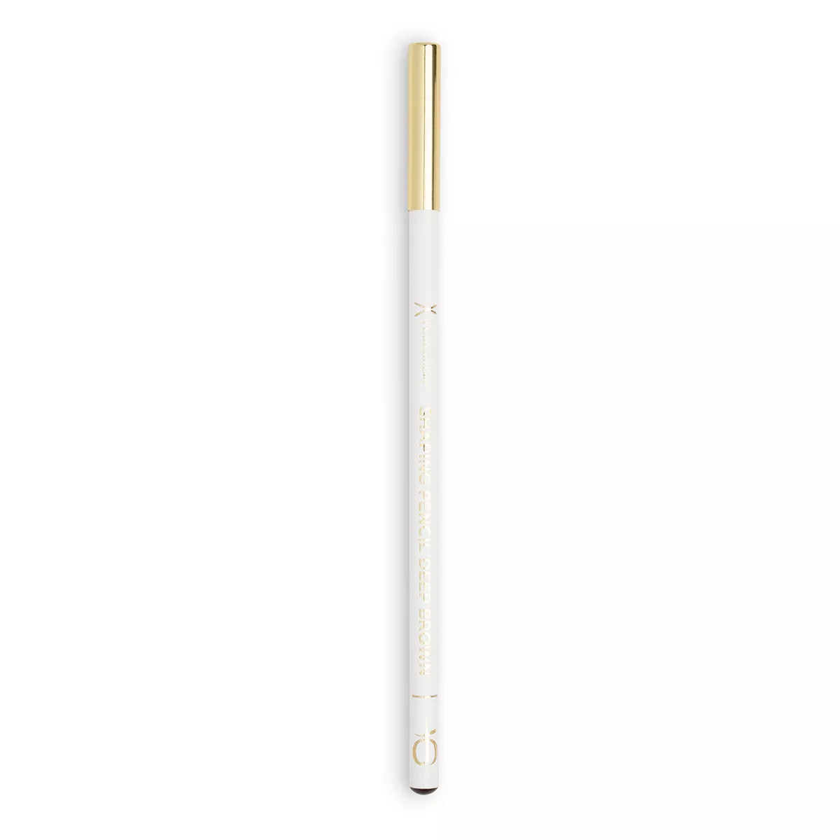 shaping pencil deep brown 2.jpg