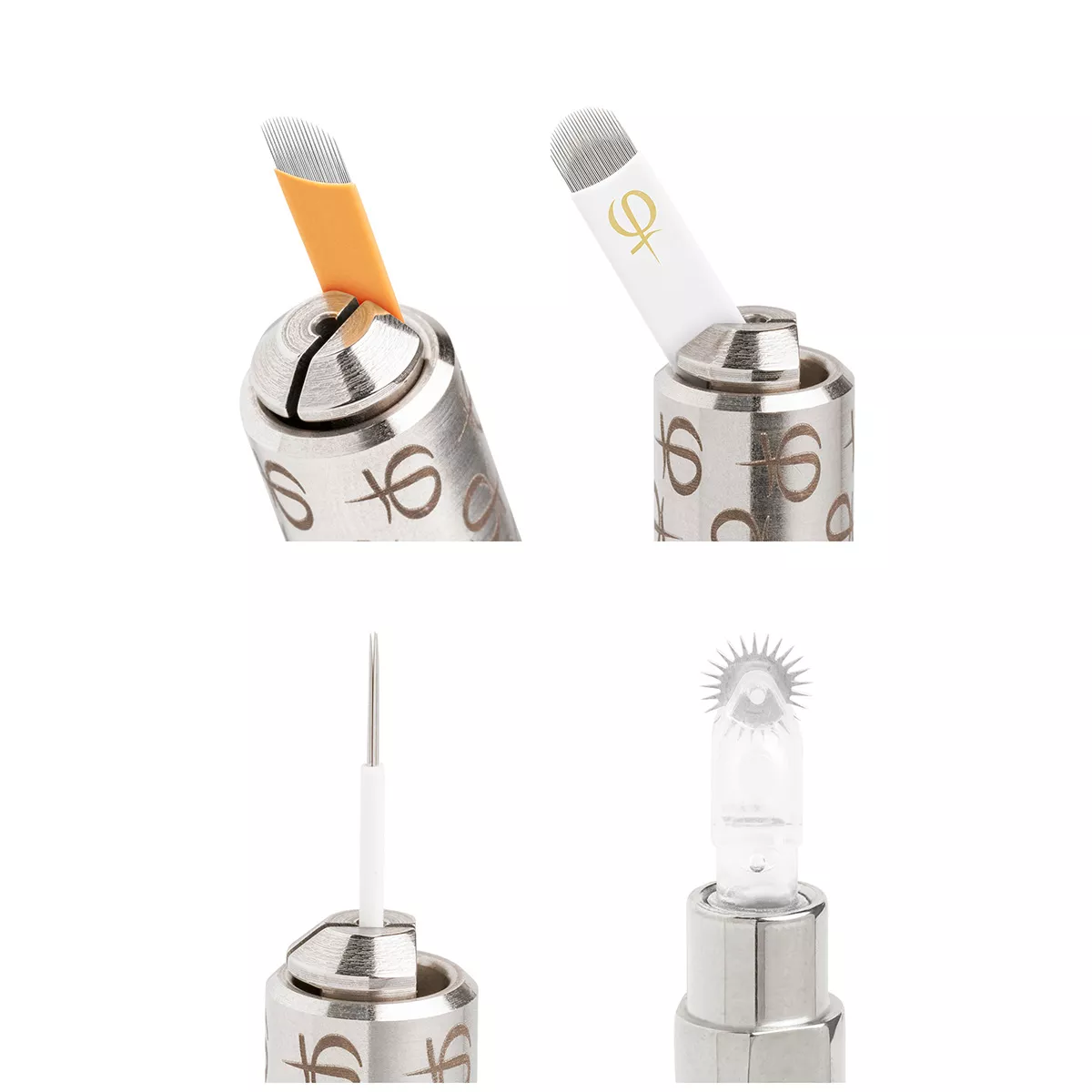 phibrows universal holder silver 5.jpg