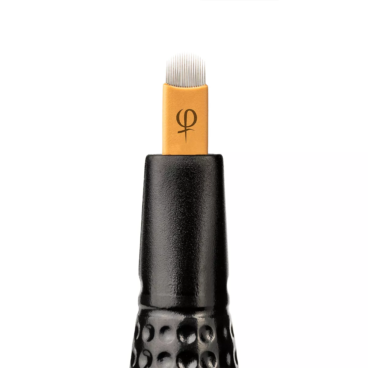 PhiBrows Blade & Shade KIT S 10pcs phibrows blade & shade kit s 10pcs 5.jpg