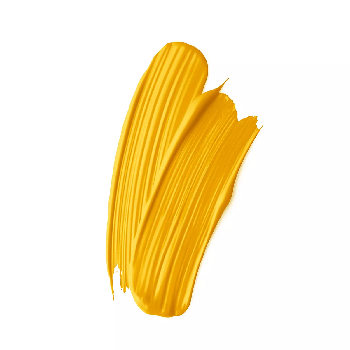 Phibrows Yellow SUPE Pigment 5ml E