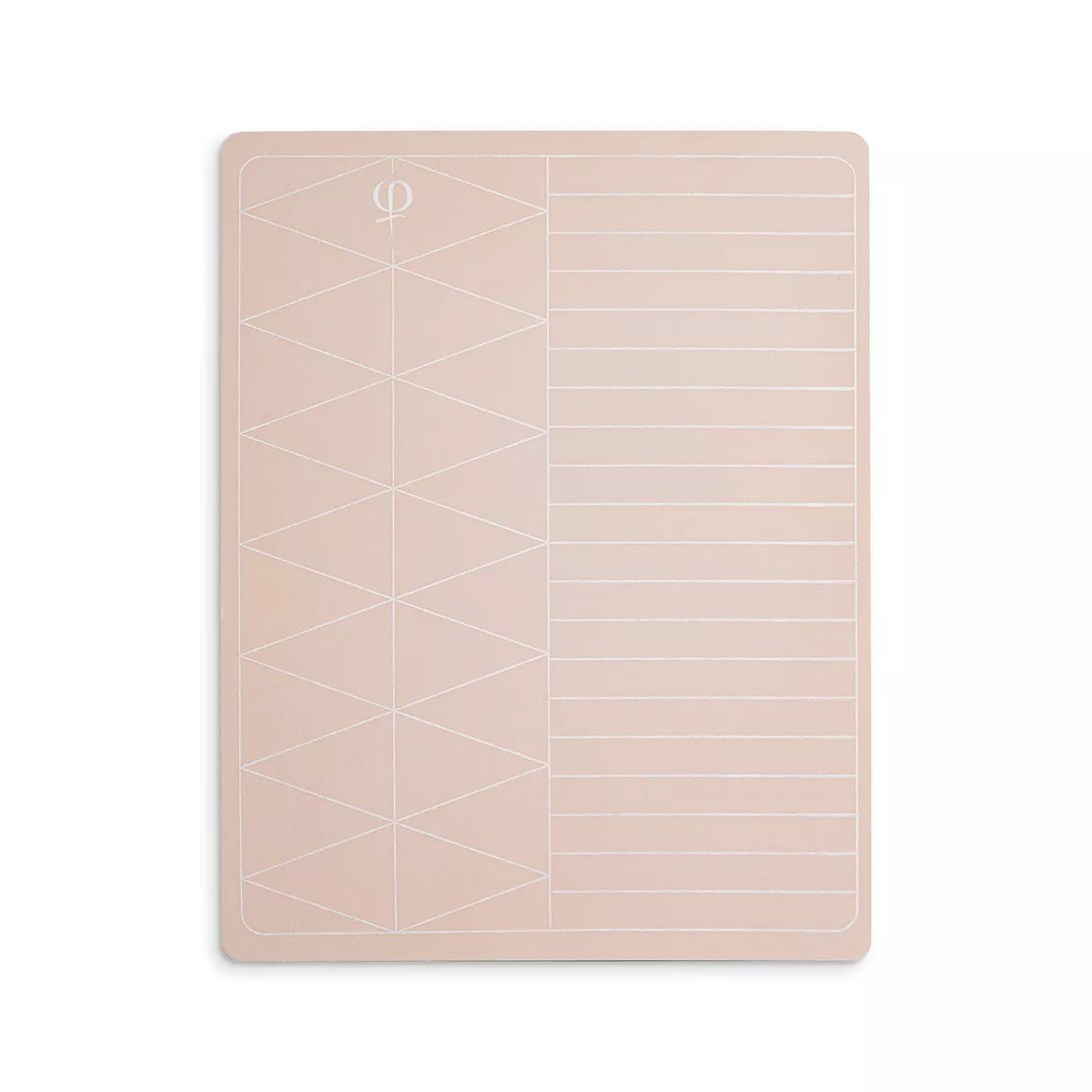 PowderBrows Latex - 3pcs powderbrows latex - 3pcs 1.jpg