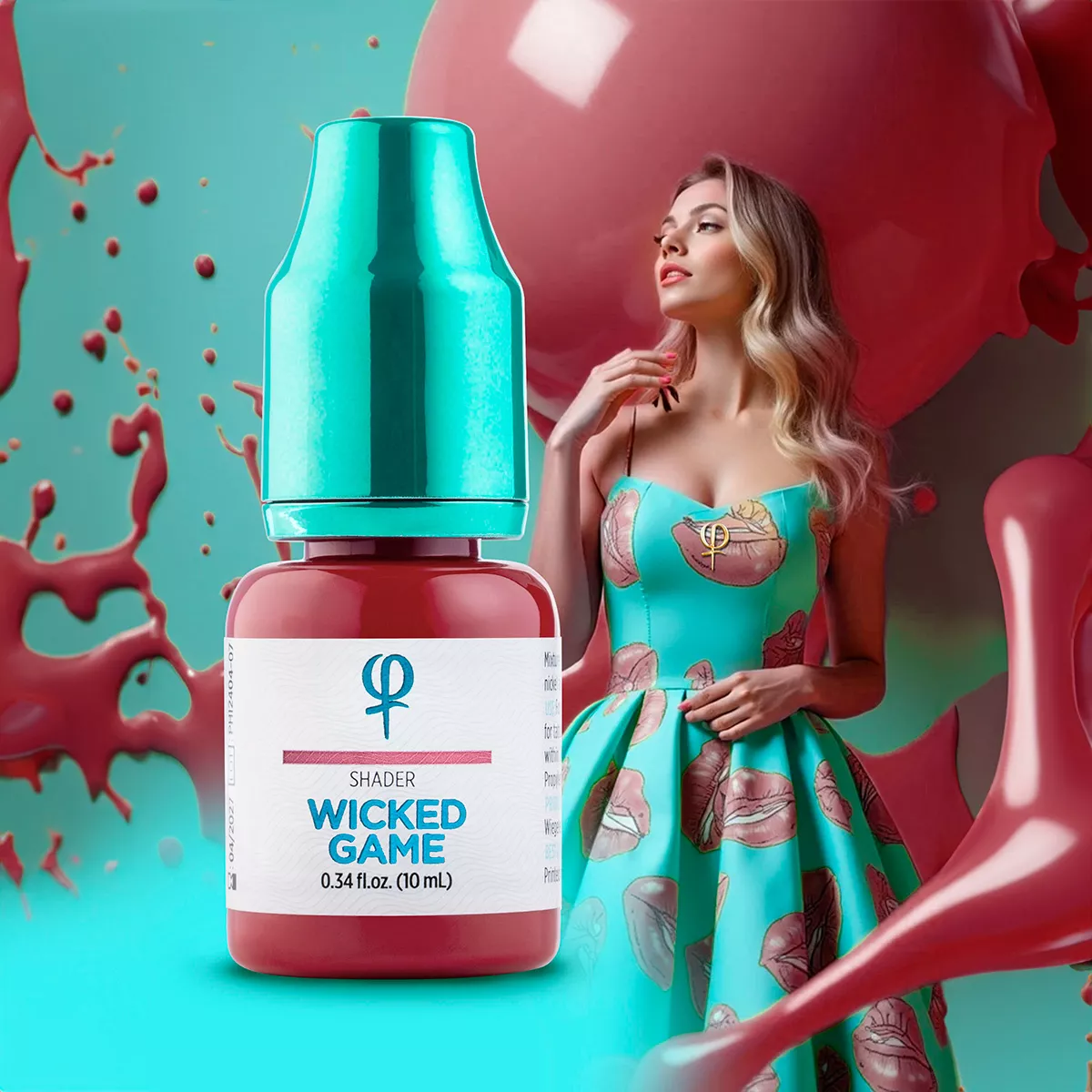 wicked game pmu lip shader pigment 10ml 4.jpg