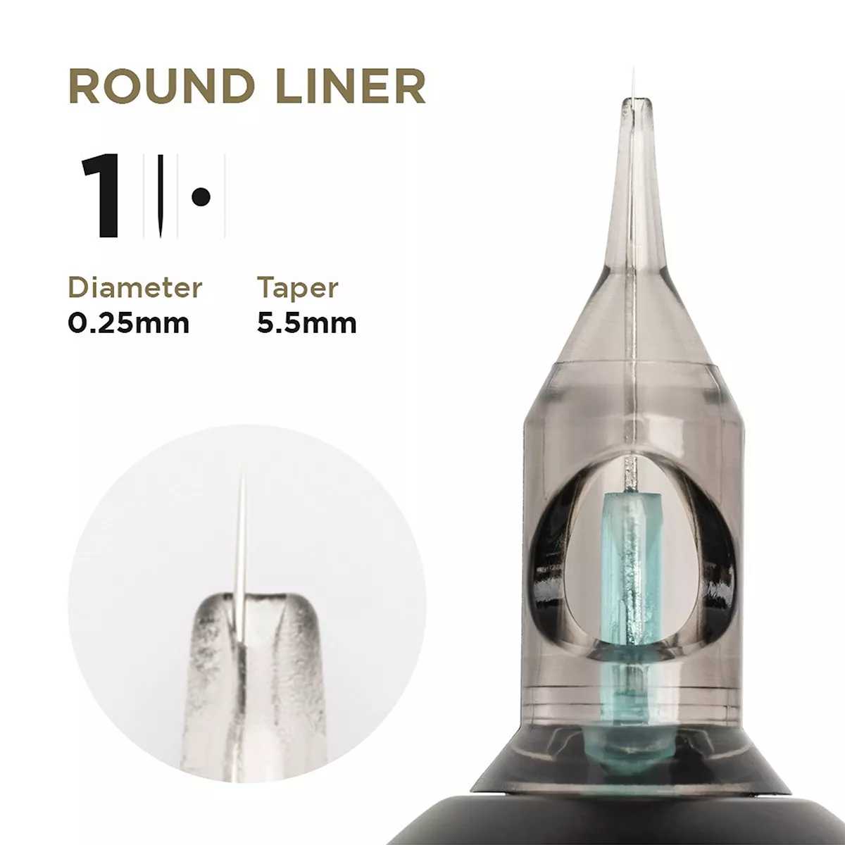 pmu cartridges 0.25 1r, 5.5mm taper (en02b) 20pcs 2.jpg