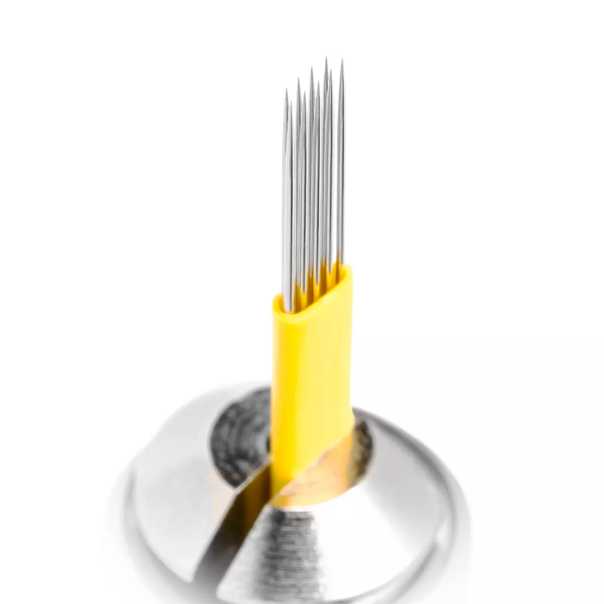 PhiBrows 9-Double-Flat Blades 50pcs phibrows 9-double-flat blades 50pcs 2.jpg