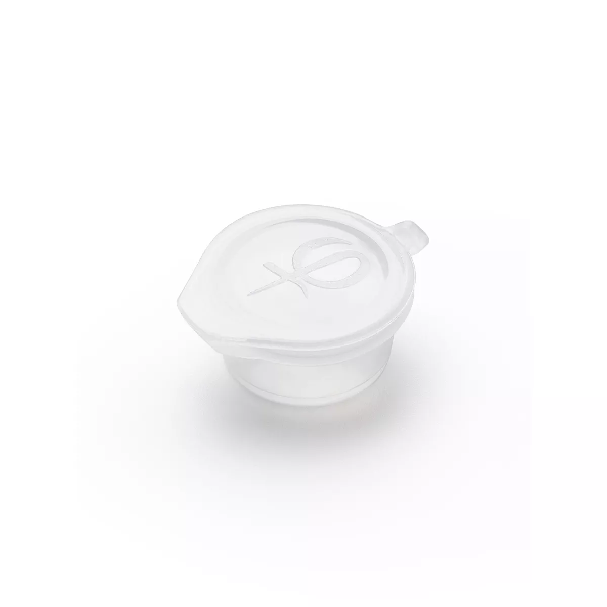 self-adhesive pigment container 50pcs 2.jpg