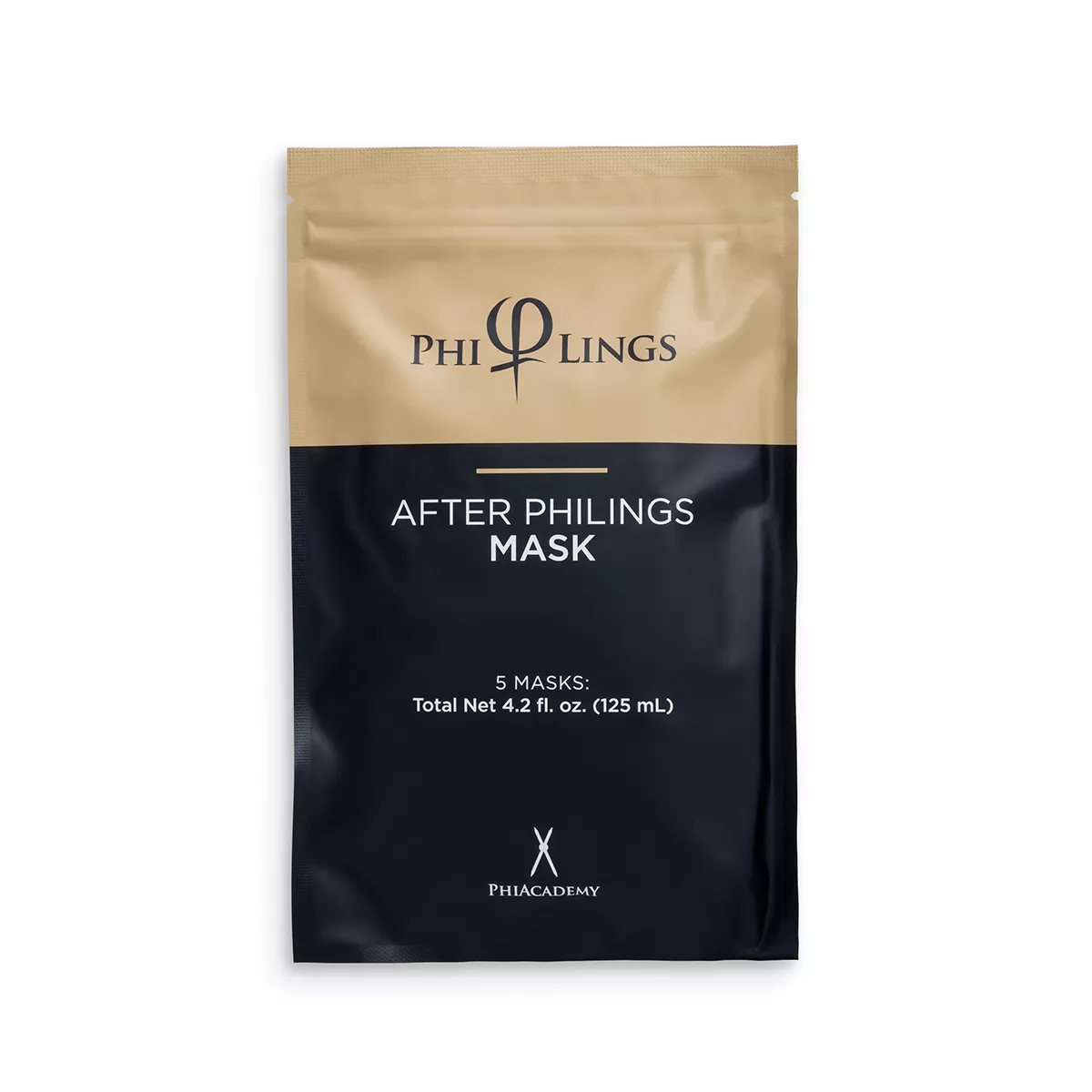 philings after treatment mask - 5pcs 2.jpg