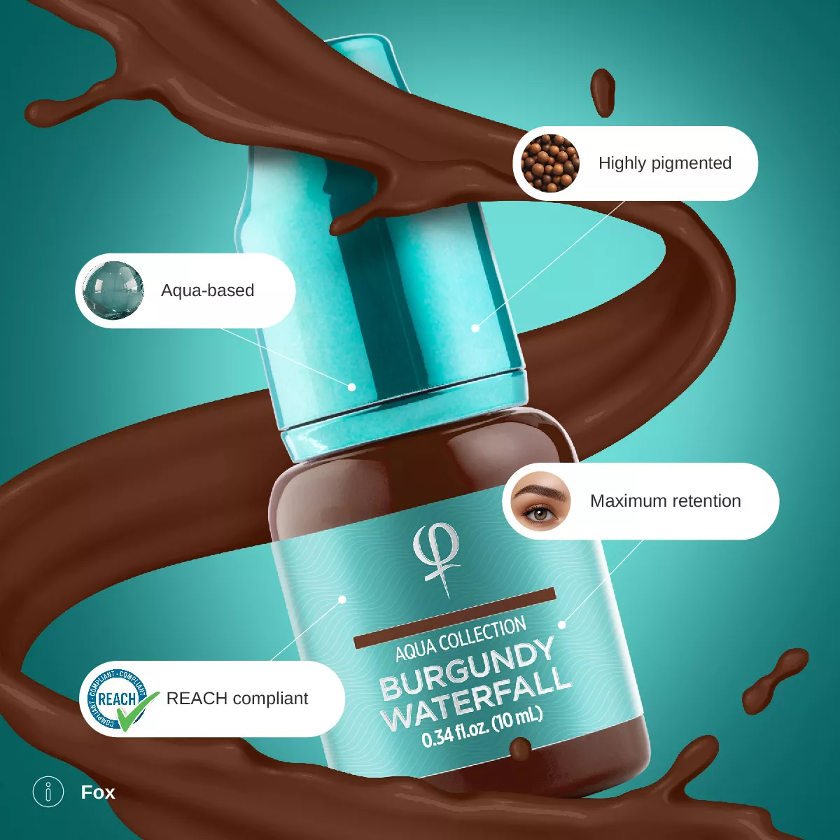 Burgundy Waterfall PMU Pigment 10ml aqua_collection_shop_photos_brows_burgundy_waterfall_3.jpg