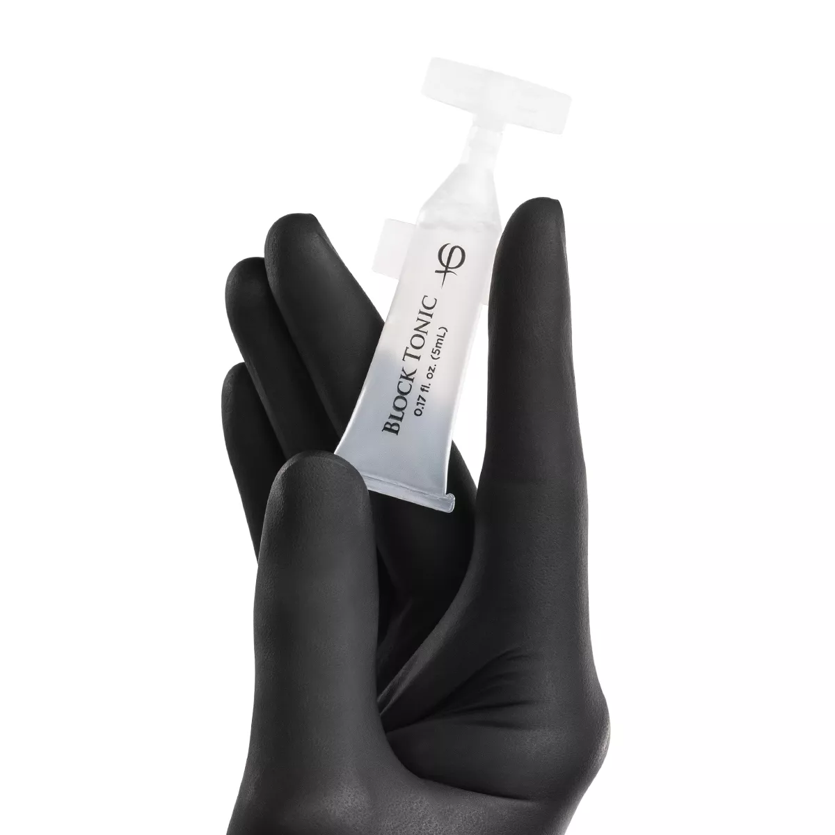 PhiBrows Block Tonic 5ml 100pcs