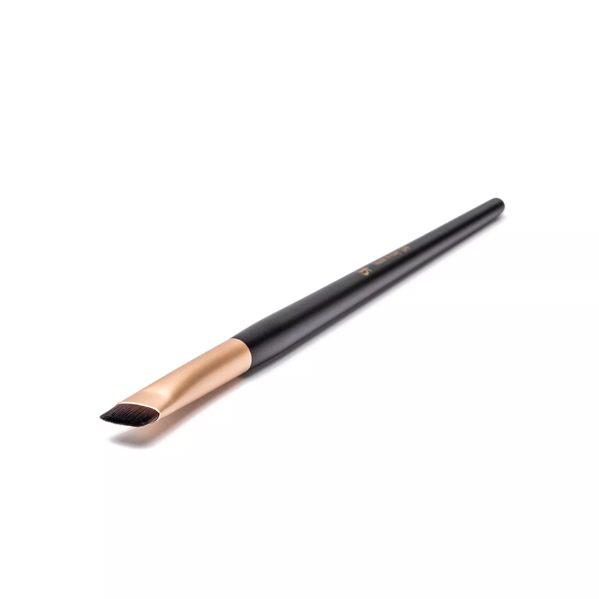 phinesse brush flat definer brush 4 2.jpg