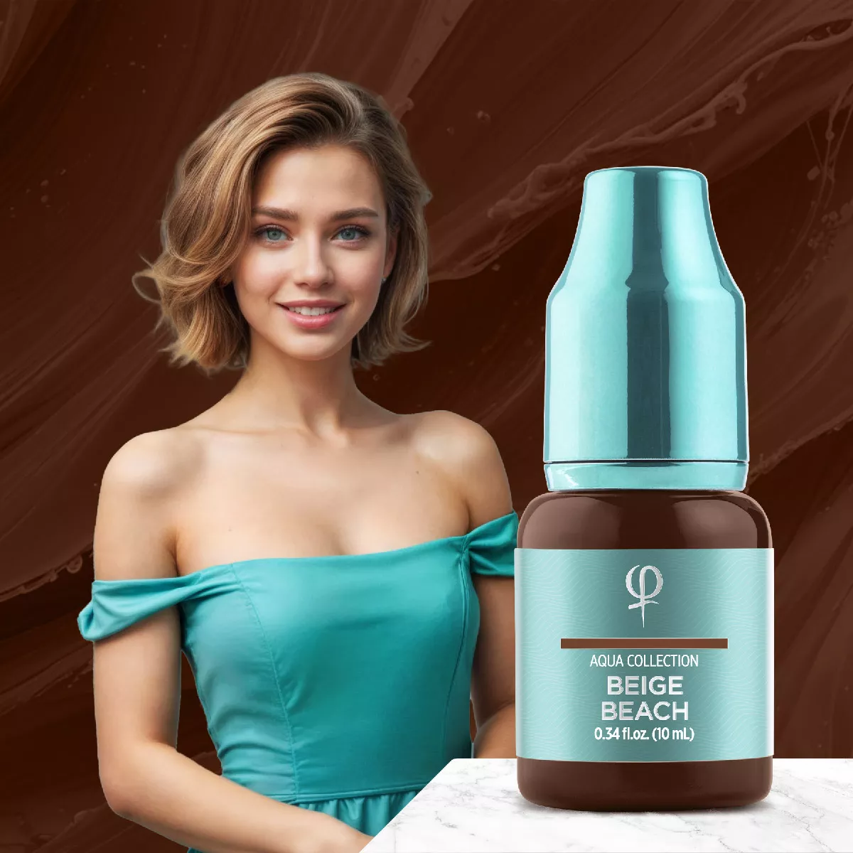 Beige Beach PMU Pigment 10ml aqua_collection_shop_photos_mix_beige_beach_4.jpg