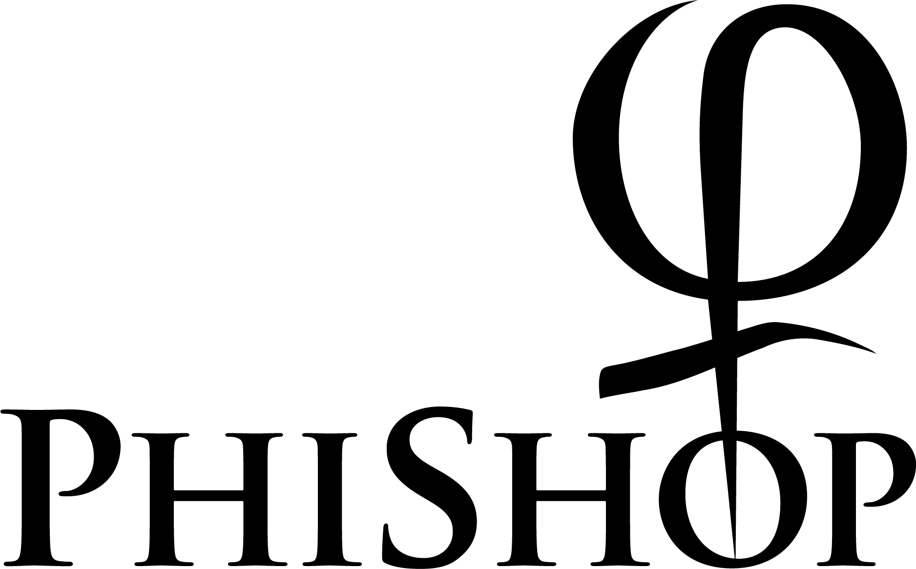 Ir a la página inicial