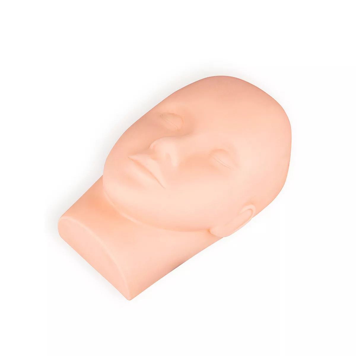 phi scalp latex head 3.jpg