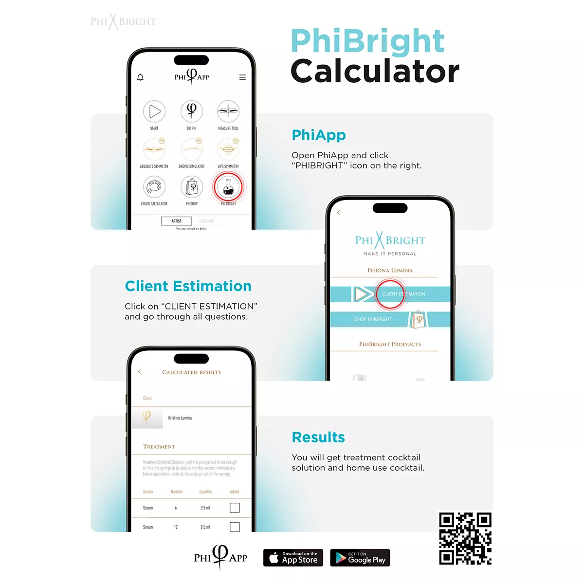 phibright serum 1 - 20ml 2.jpg