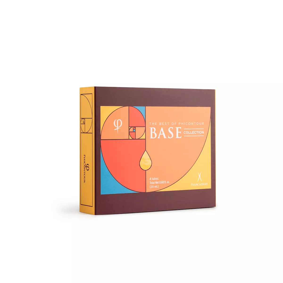 phicontour super pigment - base collection 2.jpg