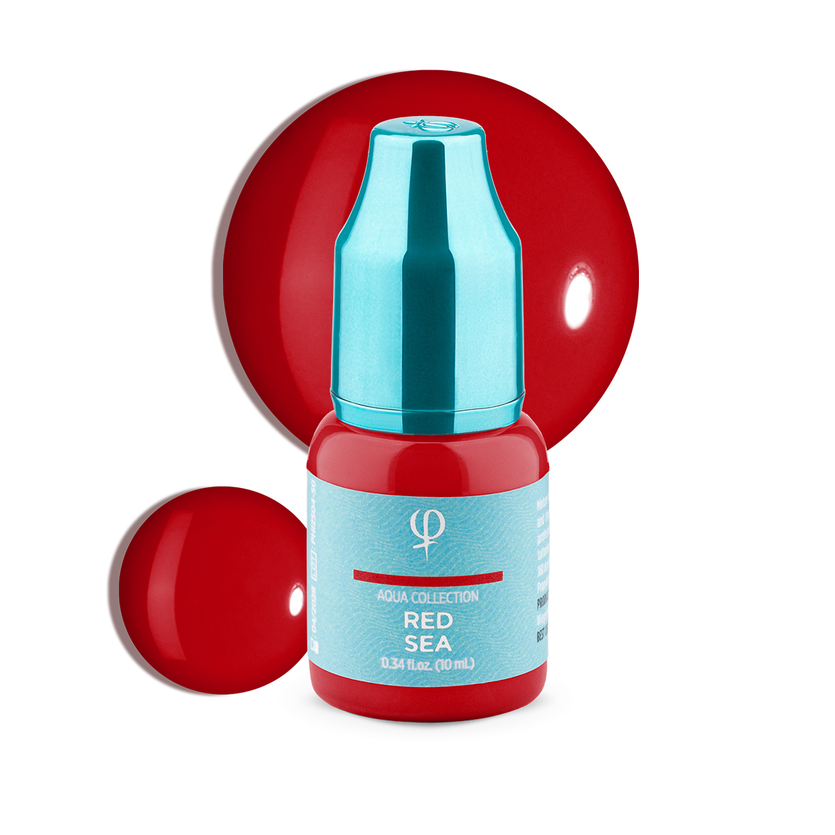 Red Sea PMU pigment 10ml