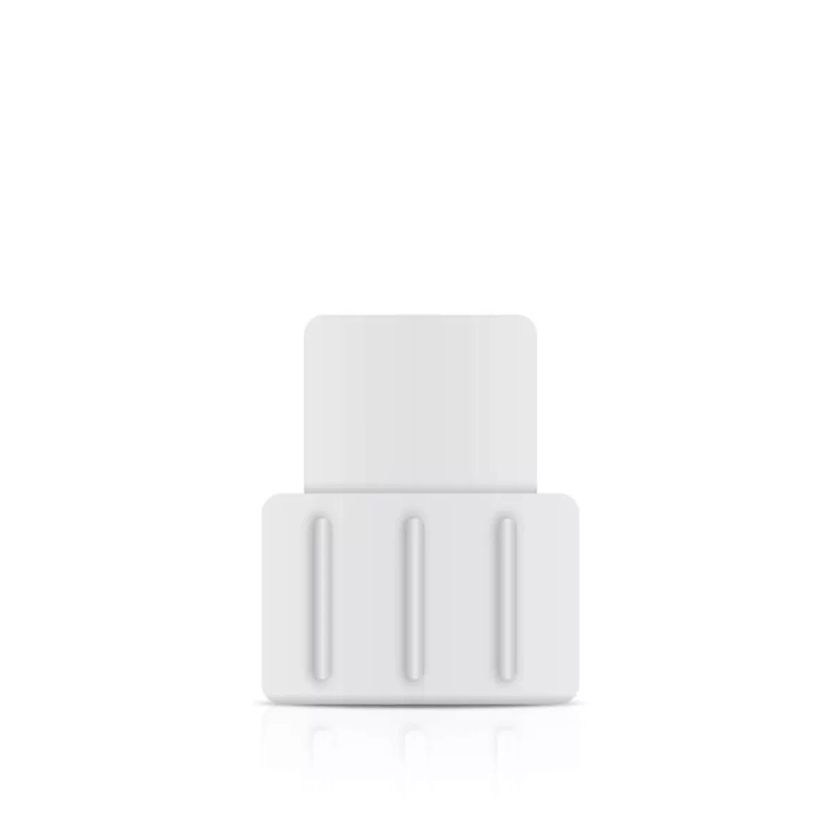 phidrofacial soft tip large 10pcs 1.jpg