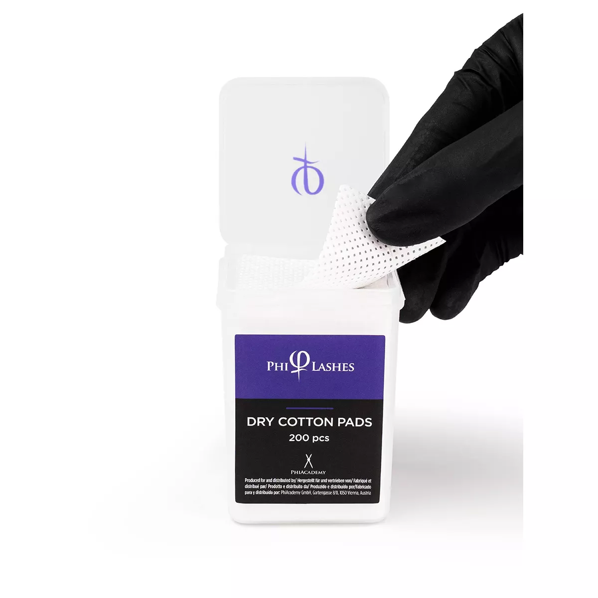 philashes dry cotton pads 200pcs 1.jpg