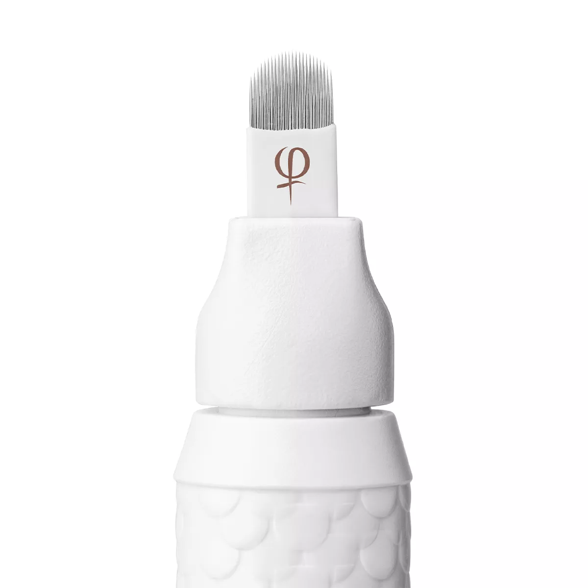 PhiBrows Microblading Pigment Collection SUPER + Disposable Tool with U24 Nano Blade 20pcs phibrows microblading pigment collection super disposable tool with u24 nano blade 20pcs 8.jpg