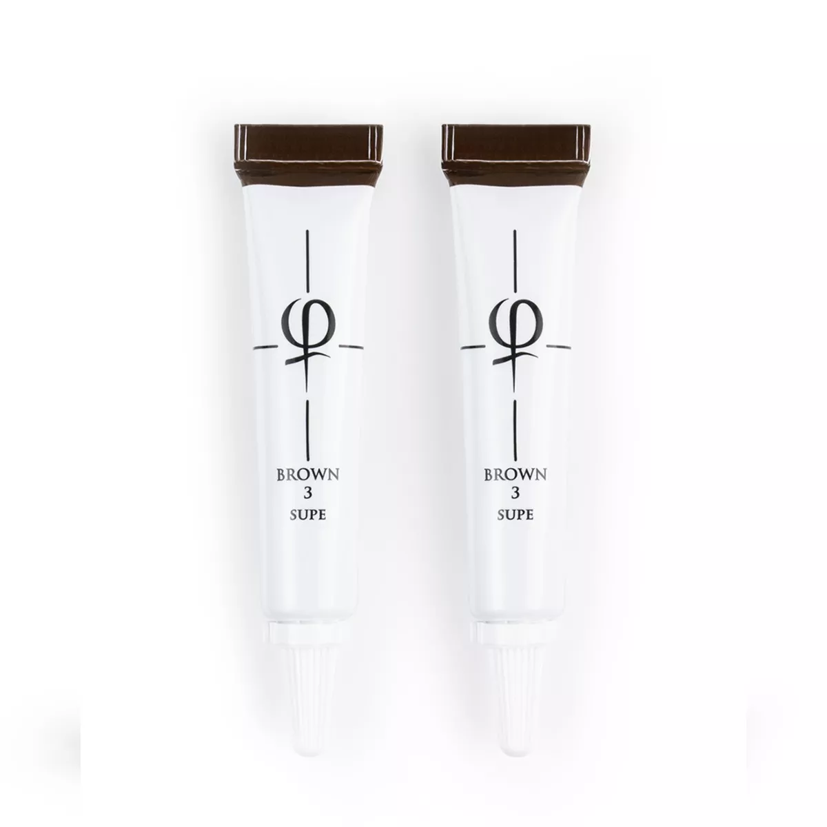 microblading phi box 10.jpg