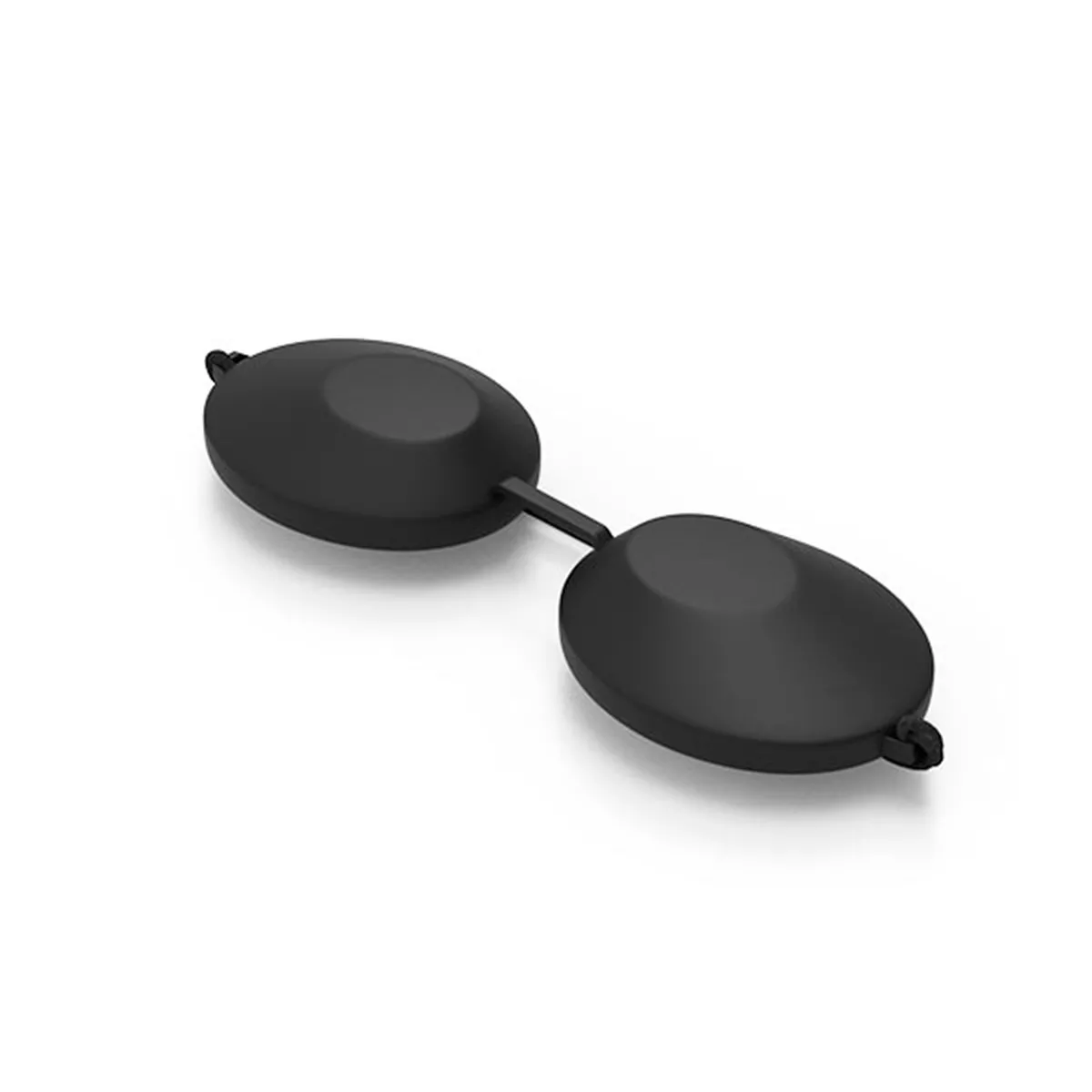 philaser safety goggles small 3.jpg