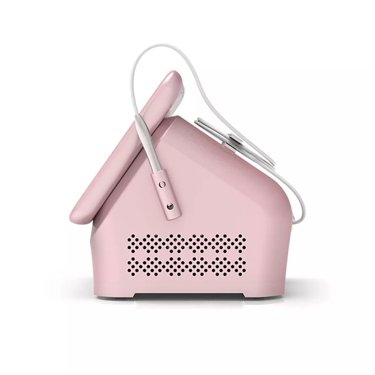 philaser type-v 6.jpg