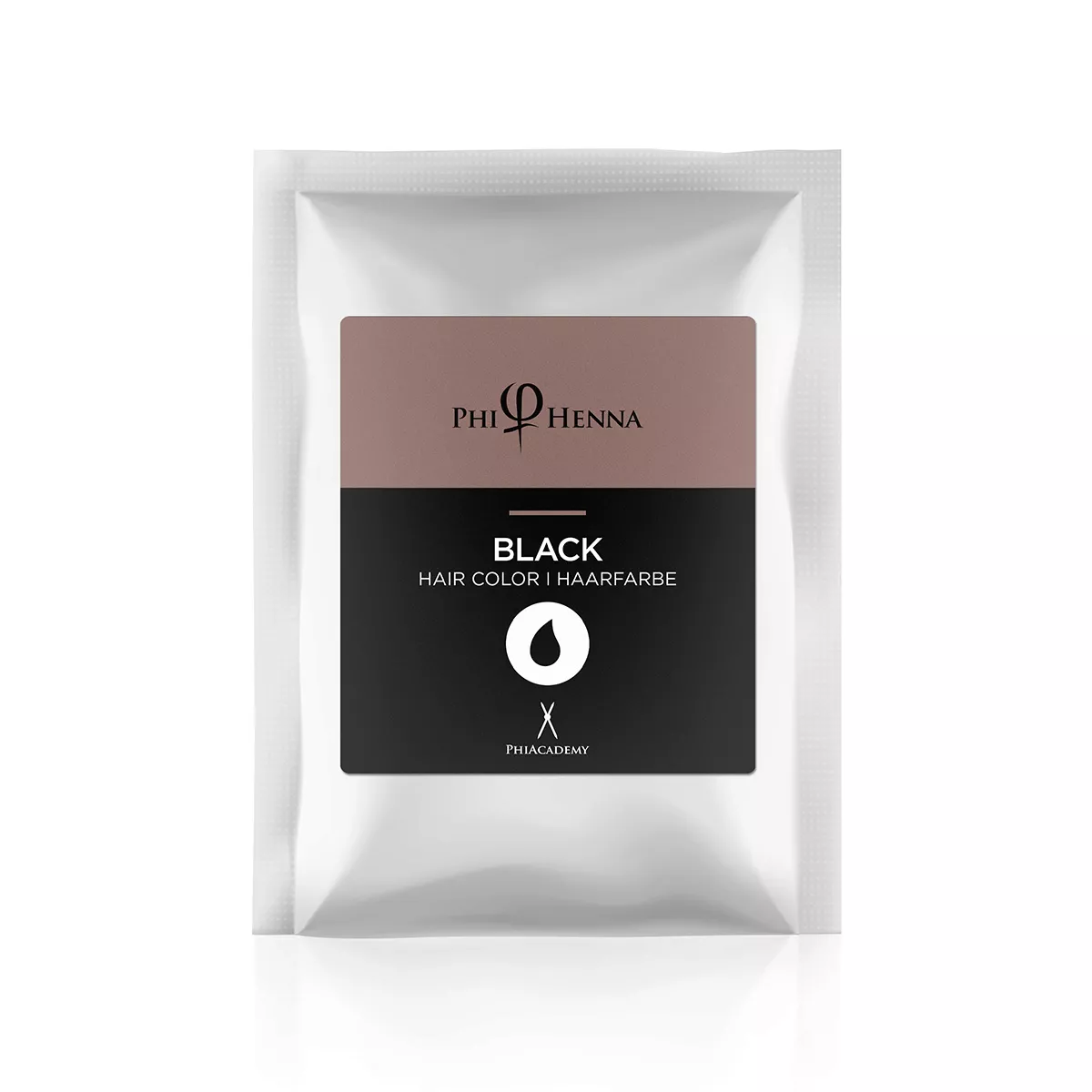 phihenna black 1.jpg