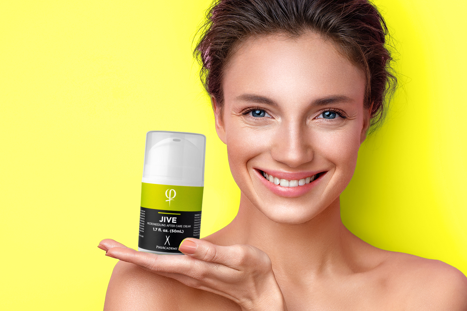 Productos de cuidado posterior al microneedling disponibles en Phishop Productos de cuidado posterior al microneedling disponibles en Phishop