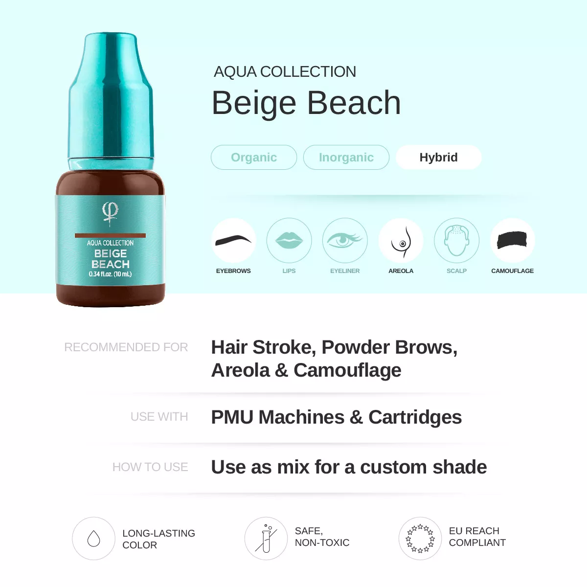 Beige Beach PMU Pigment 10ml aqua_collection_shop_photos_mix_beige_beach_2.jpg