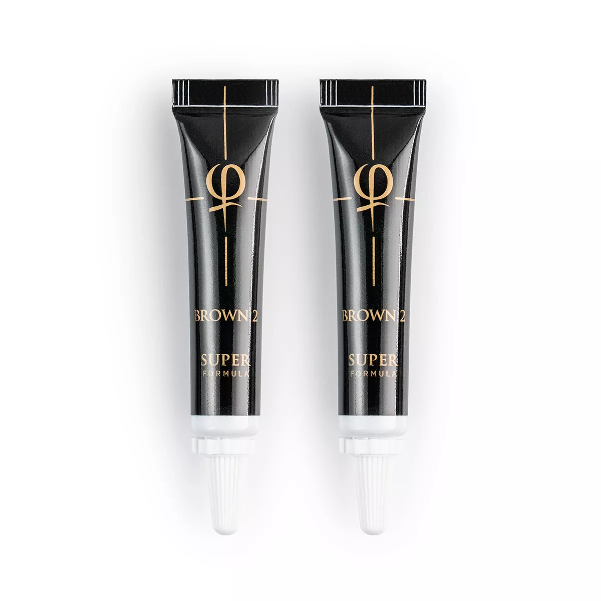 phibrows brown 2 super - 2pcs 2.jpg