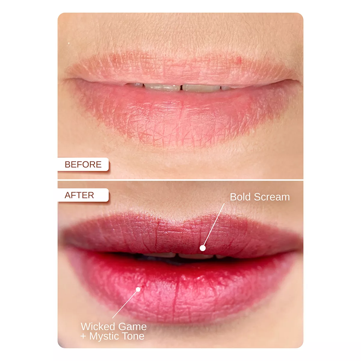 wicked game pmu lip shader pigment 10ml 6.jpg