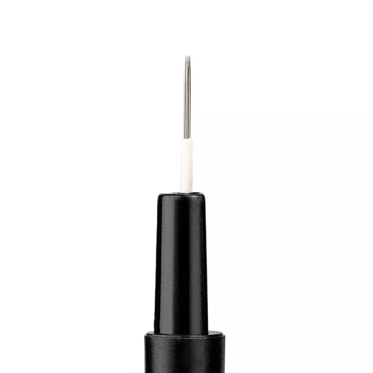 PhiBrows Blade & Shade KIT S 10pcs phibrows blade & shade kit s 10pcs 6.jpg