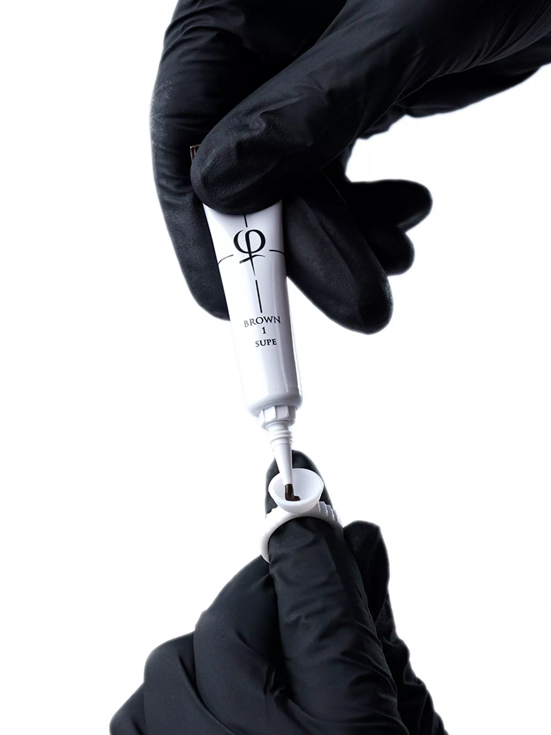 PhiBrows Microblading Pigment Collection SUPE + PhiBlade Disposable Tool 18 U Ecc 0.18 20pcs SUPE_Set_5.jpg