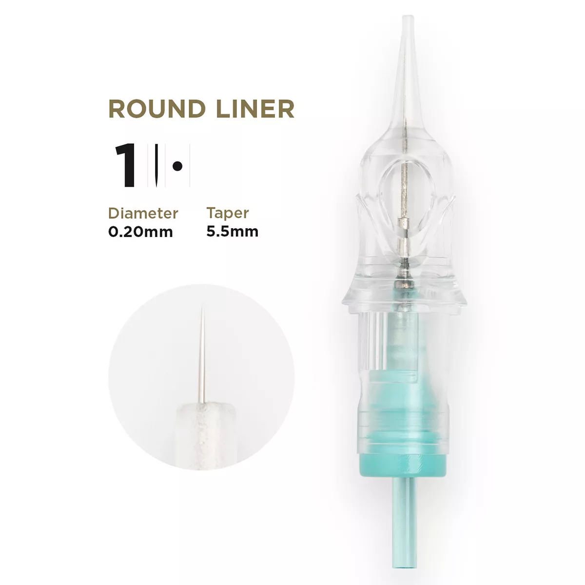 pmu cartridges 0.20 1r, 5.5mm taper (en17) 20 pcs 1.jpg