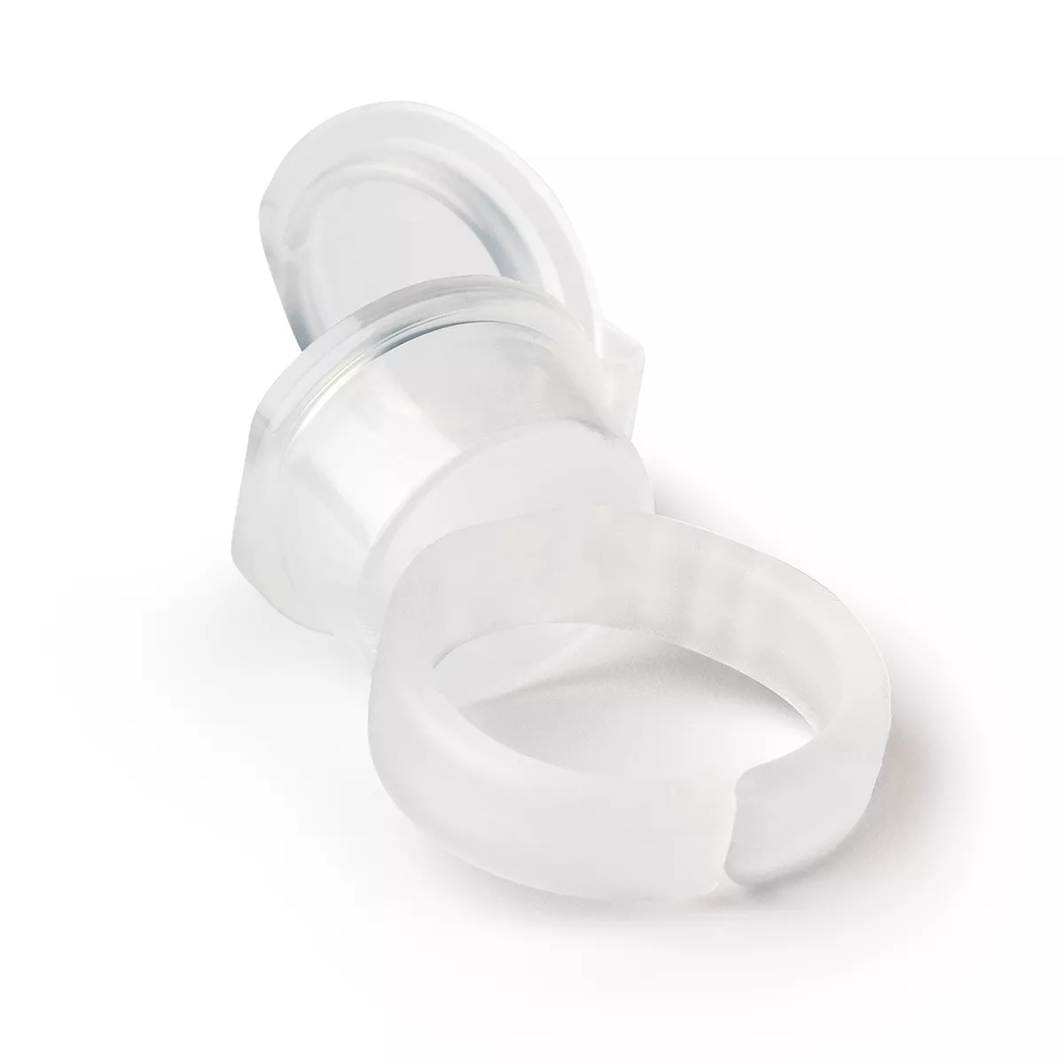 ink cup container 50pcs 3.jpg