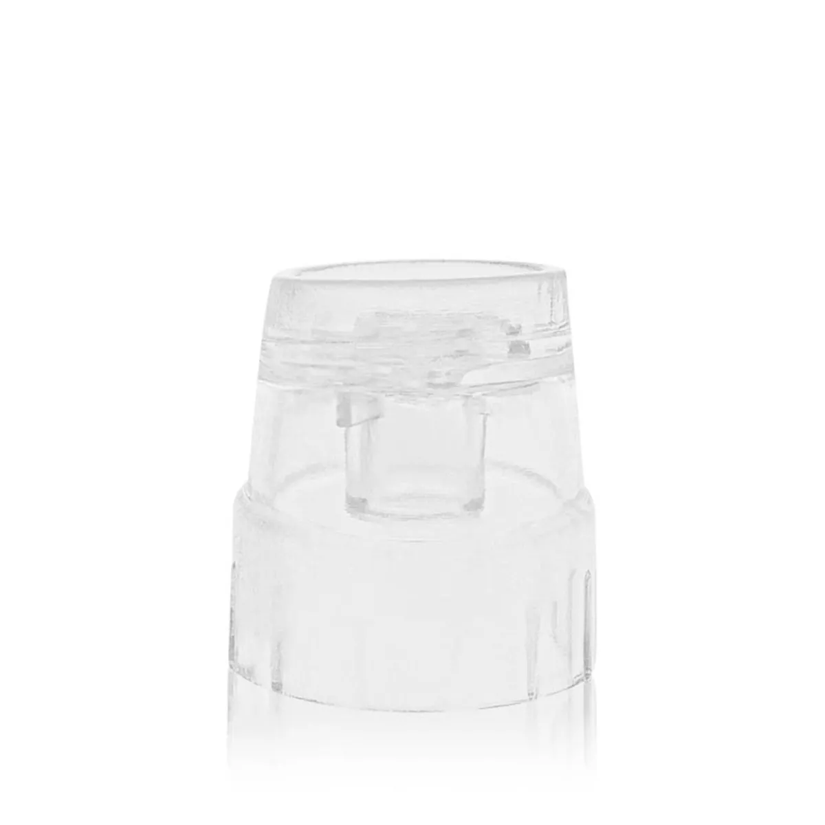 phidrofacial hard tip large 10pcs 1.jpg